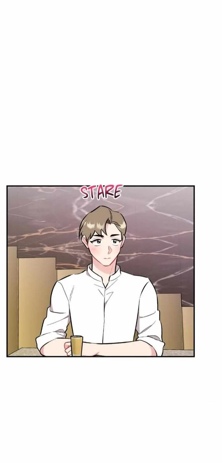Cherry Complex Chapter 42 page 68 - 