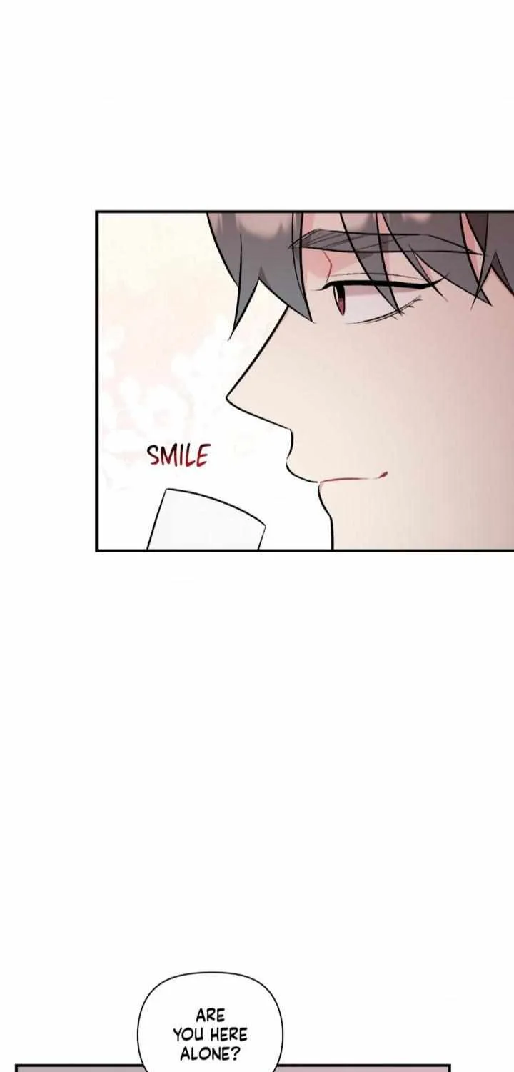 Cherry Complex Chapter 42 page 69 - 