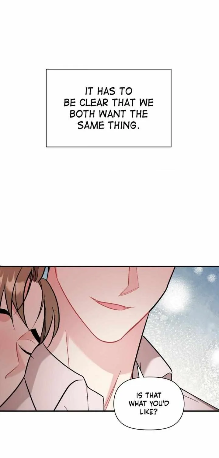 Cherry Complex Chapter 42 page 74 - 