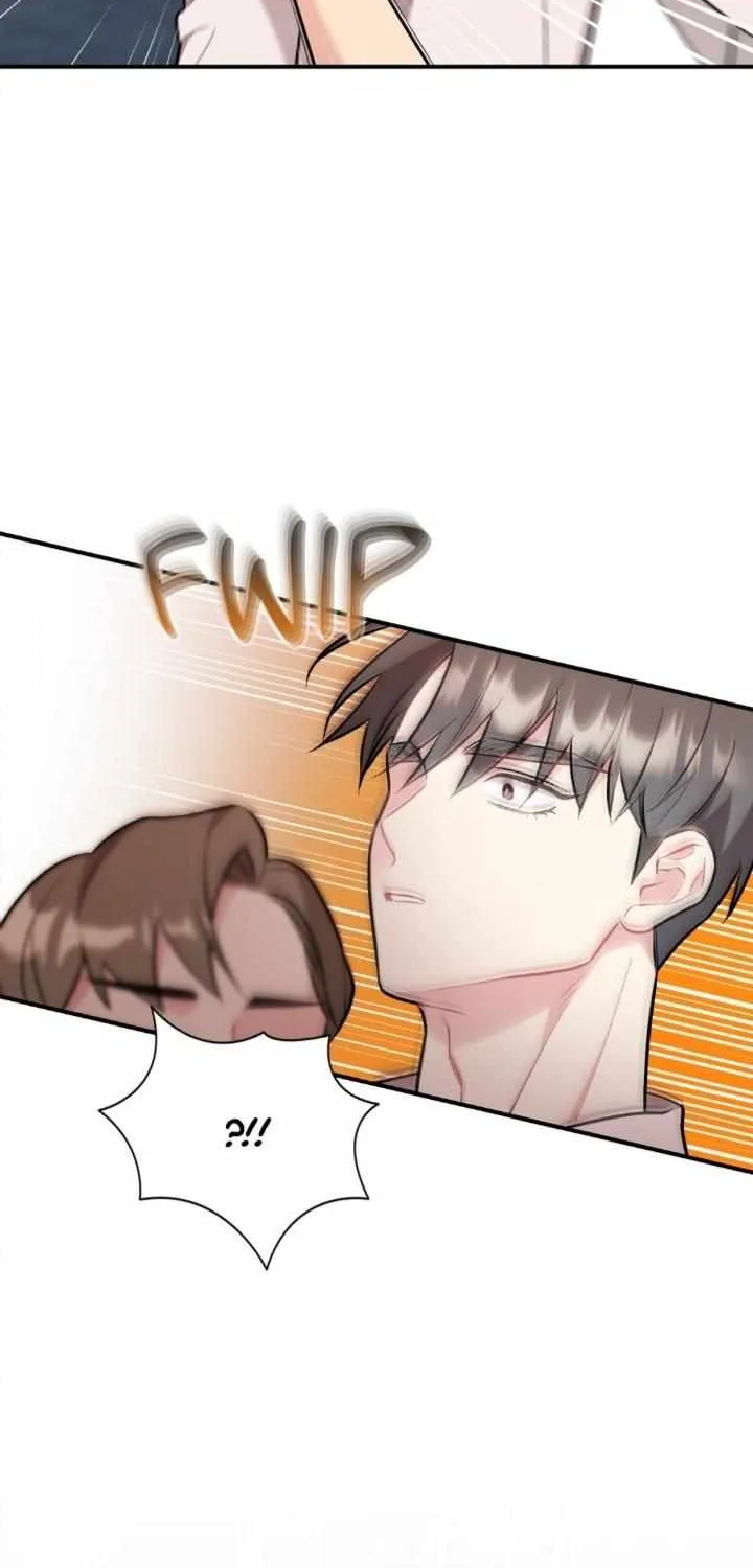 Cherry Complex Chapter 42 page 77 - 