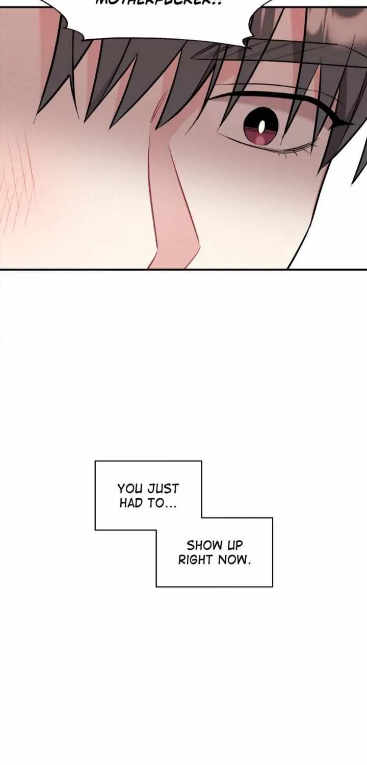 Cherry Complex Chapter 42 page 83 - 