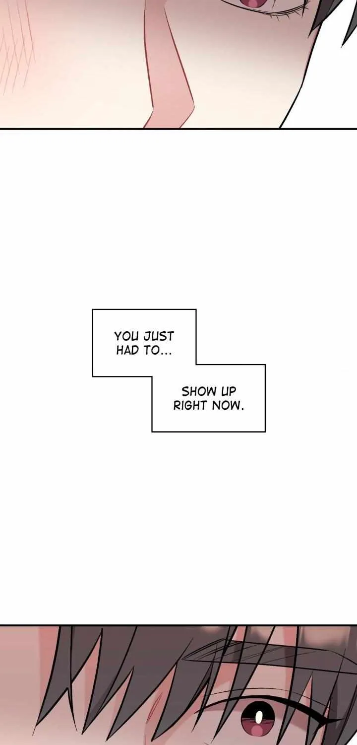Cherry Complex Chapter 43 page 4 - 