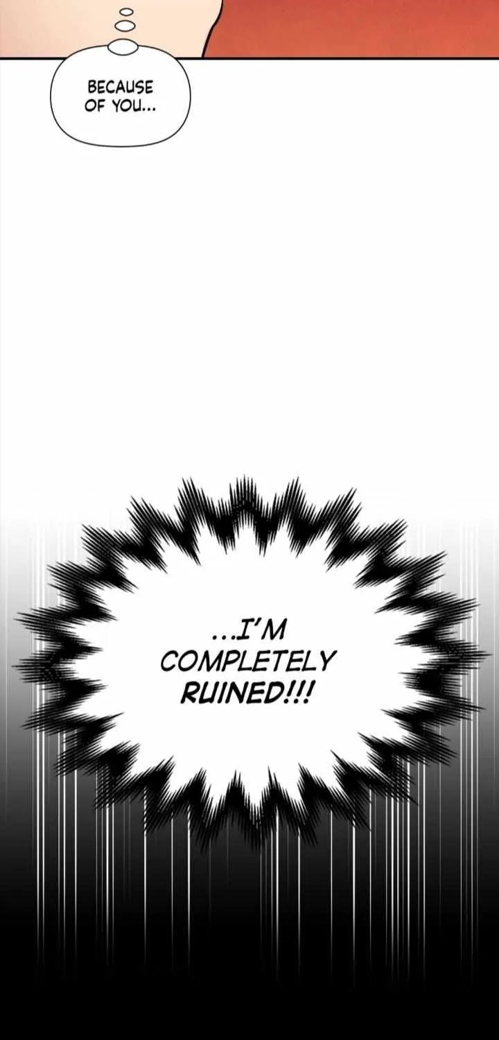 Cherry Complex Chapter 43 page 34 - 