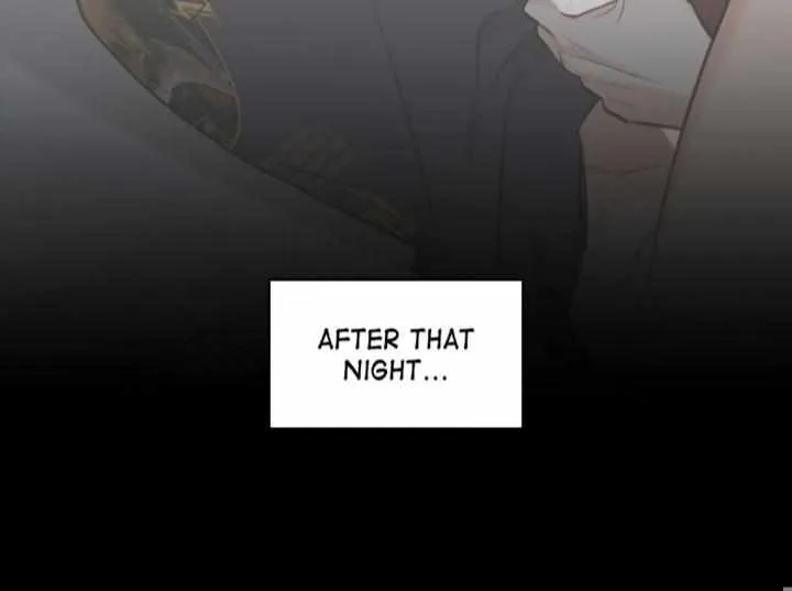 Cherry Complex Chapter 43 page 36 - 