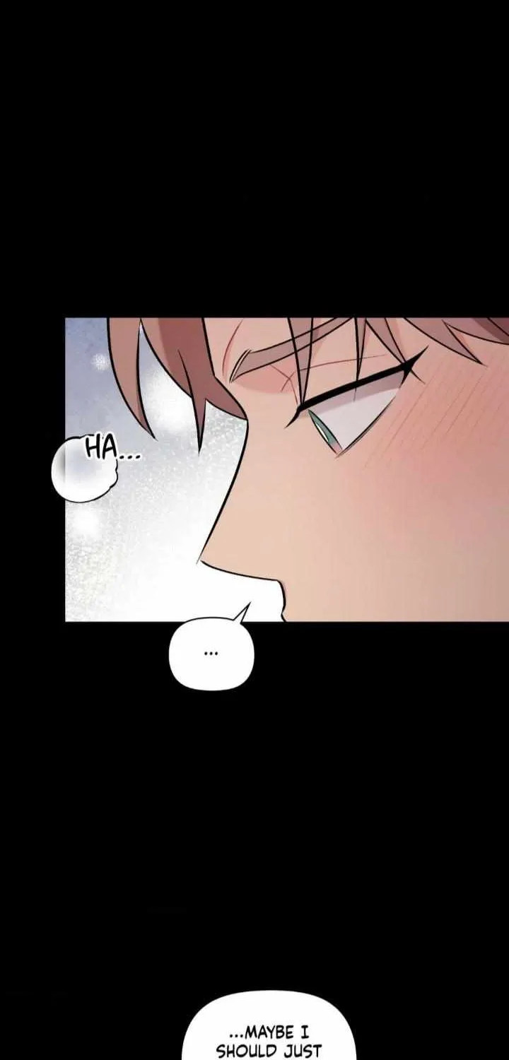 Cherry Complex Chapter 43 page 53 - 