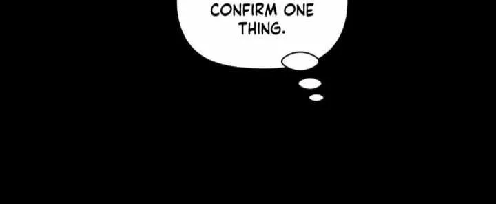 Cherry Complex Chapter 43 page 54 - 