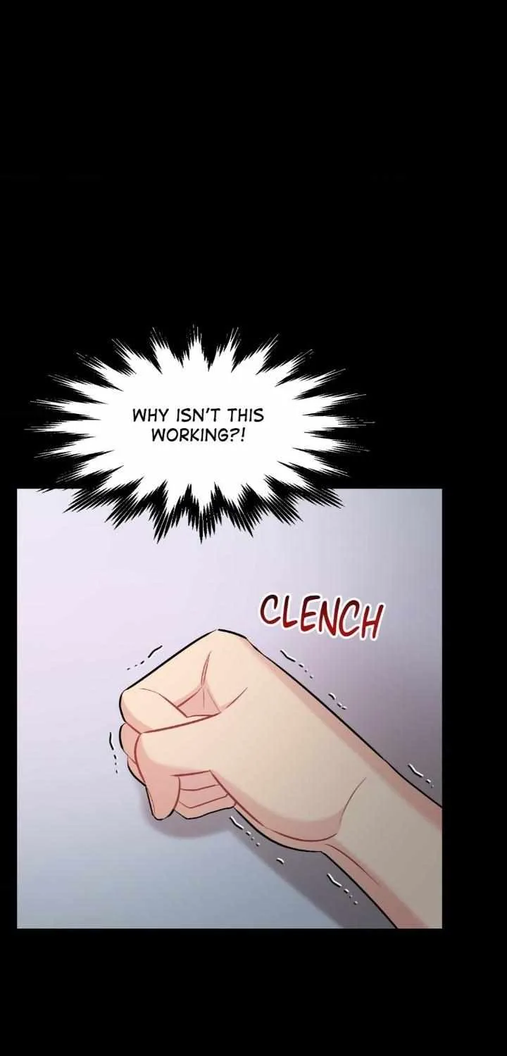 Cherry Complex Chapter 43 page 59 - 