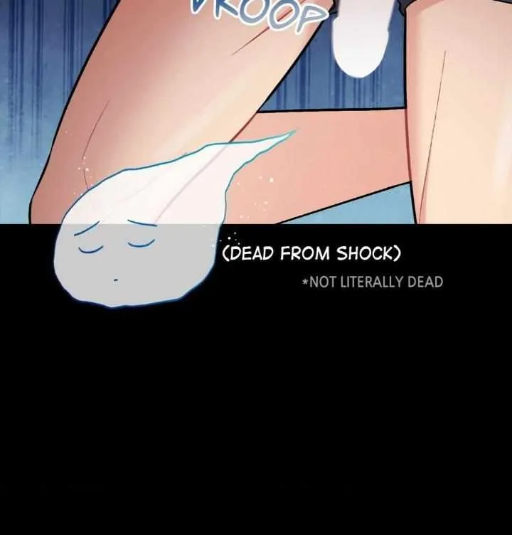 Cherry Complex Chapter 43 page 63 - 
