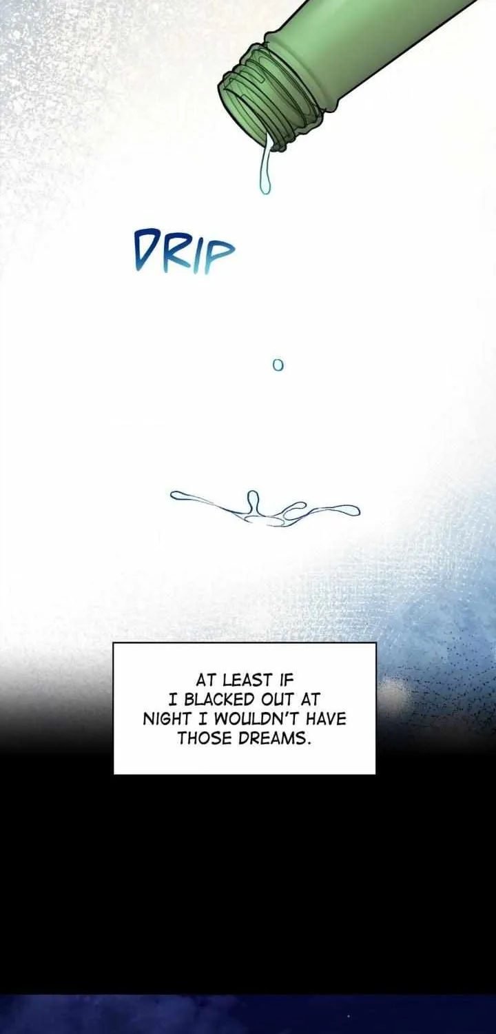 Cherry Complex Chapter 43 page 71 - 