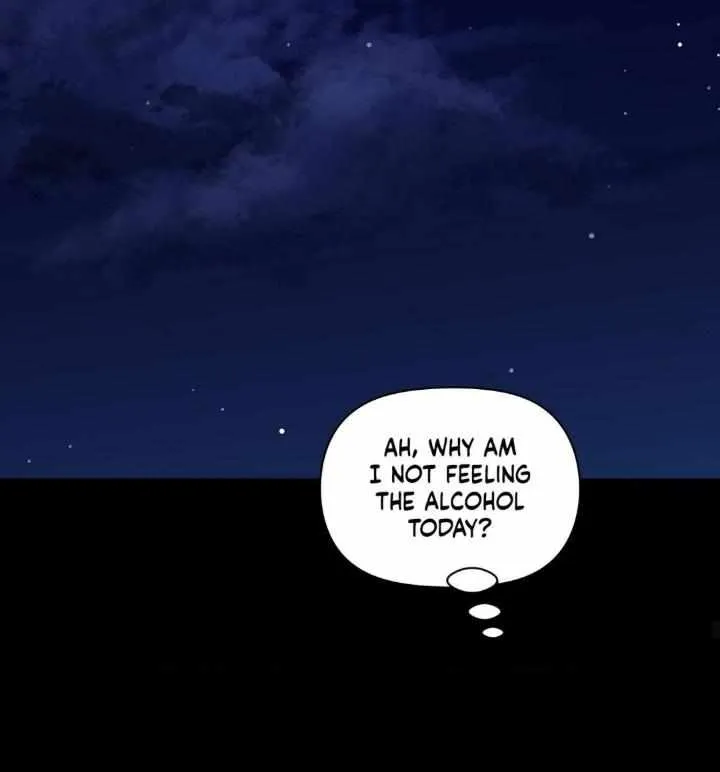 Cherry Complex Chapter 43 page 72 - 