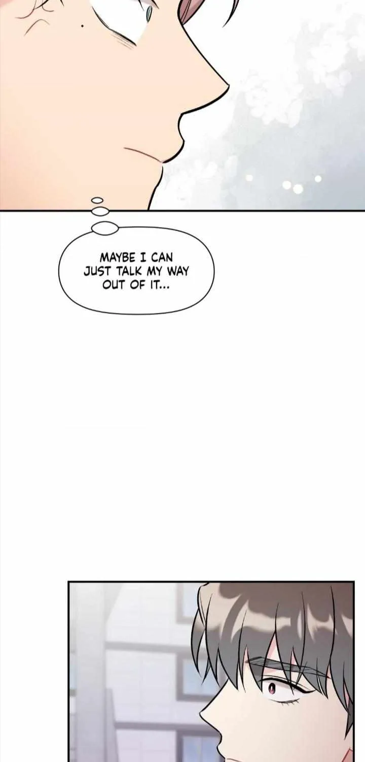 Cherry Complex Chapter 43 page 80 - 