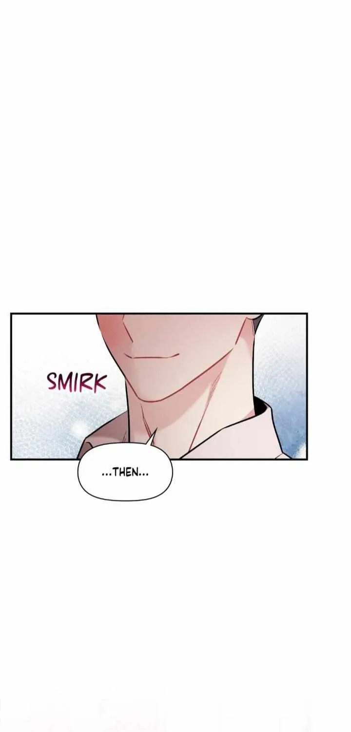 Cherry Complex Chapter 43 page 84 - 
