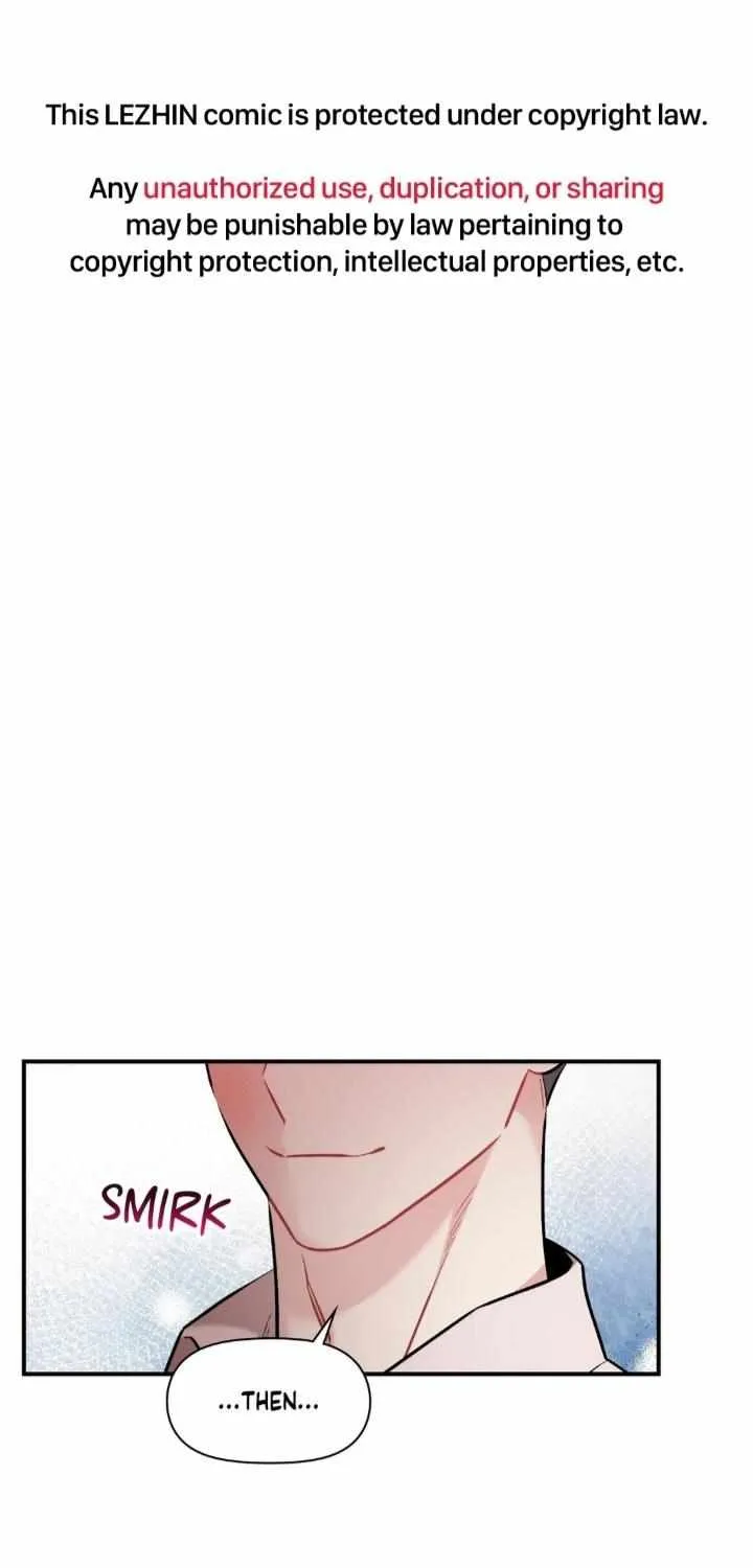 Cherry Complex Chapter 44 page 2 - 