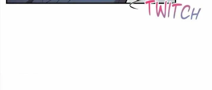 Cherry Complex Chapter 44 page 28 - 