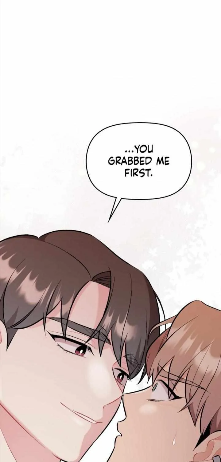 Cherry Complex Chapter 44 page 29 - 