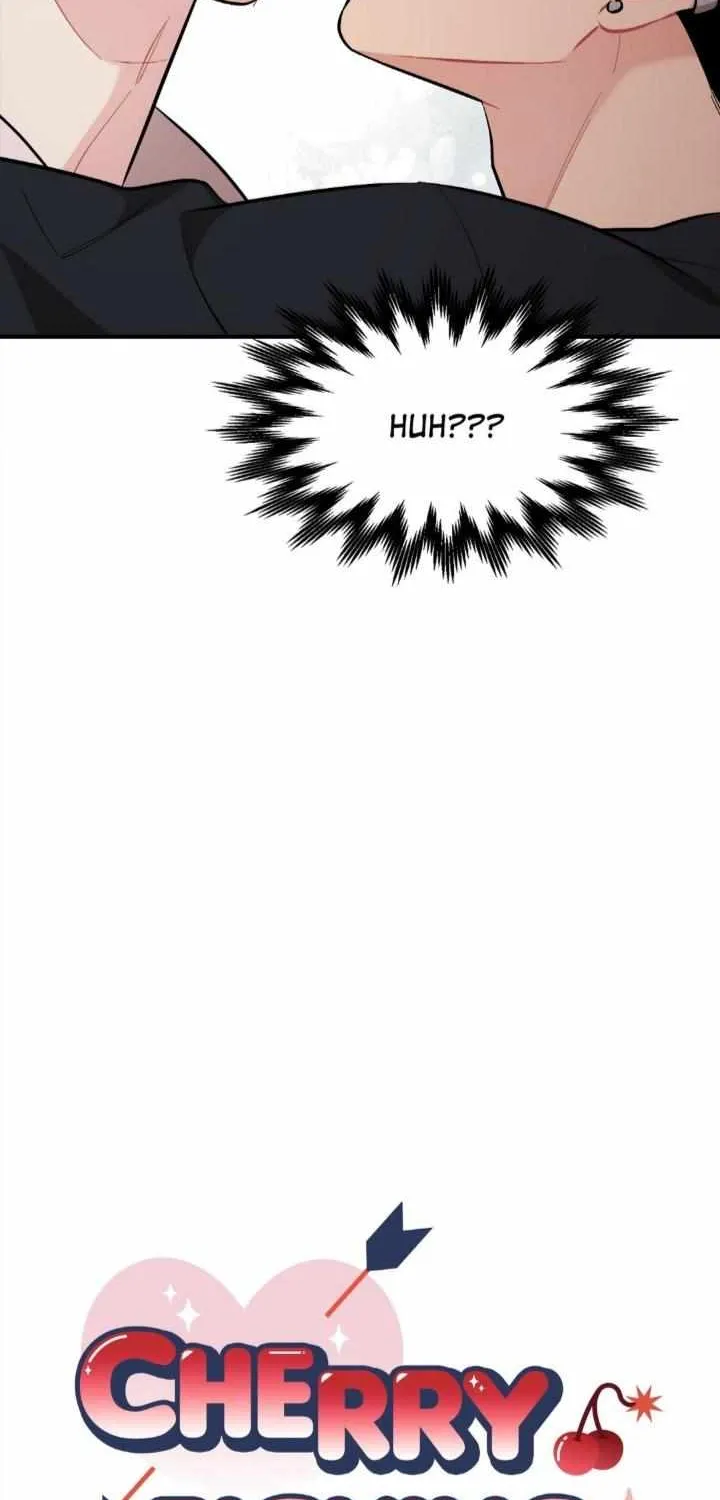Cherry Complex Chapter 44 page 30 - 