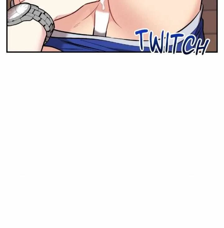 Cherry Complex Chapter 44 page 55 - 