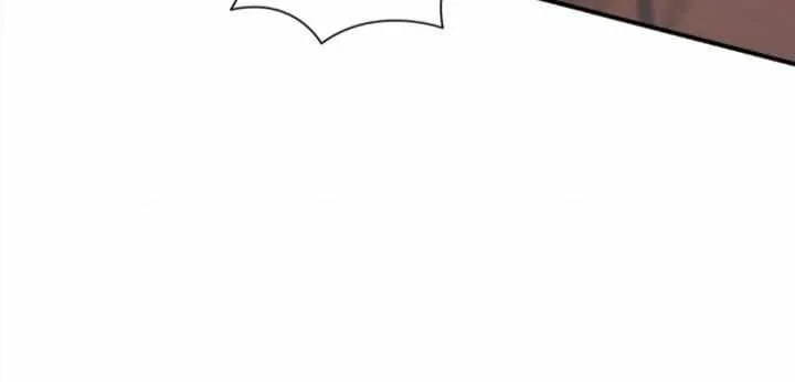 Cherry Complex Chapter 44 page 64 - 