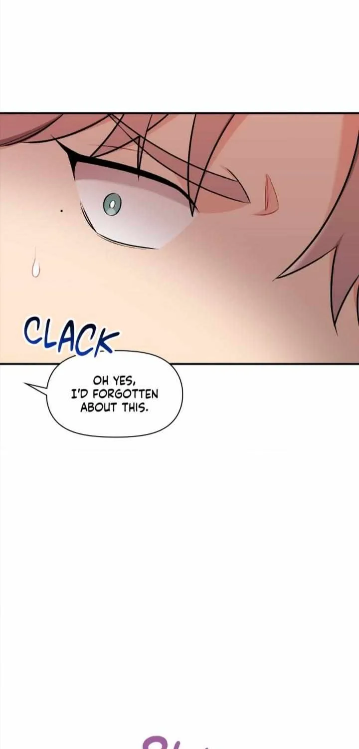 Cherry Complex Chapter 44 page 66 - 