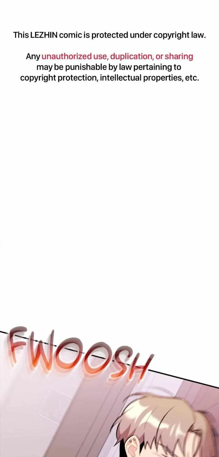 Cherry Complex Chapter 45 page 2 - 