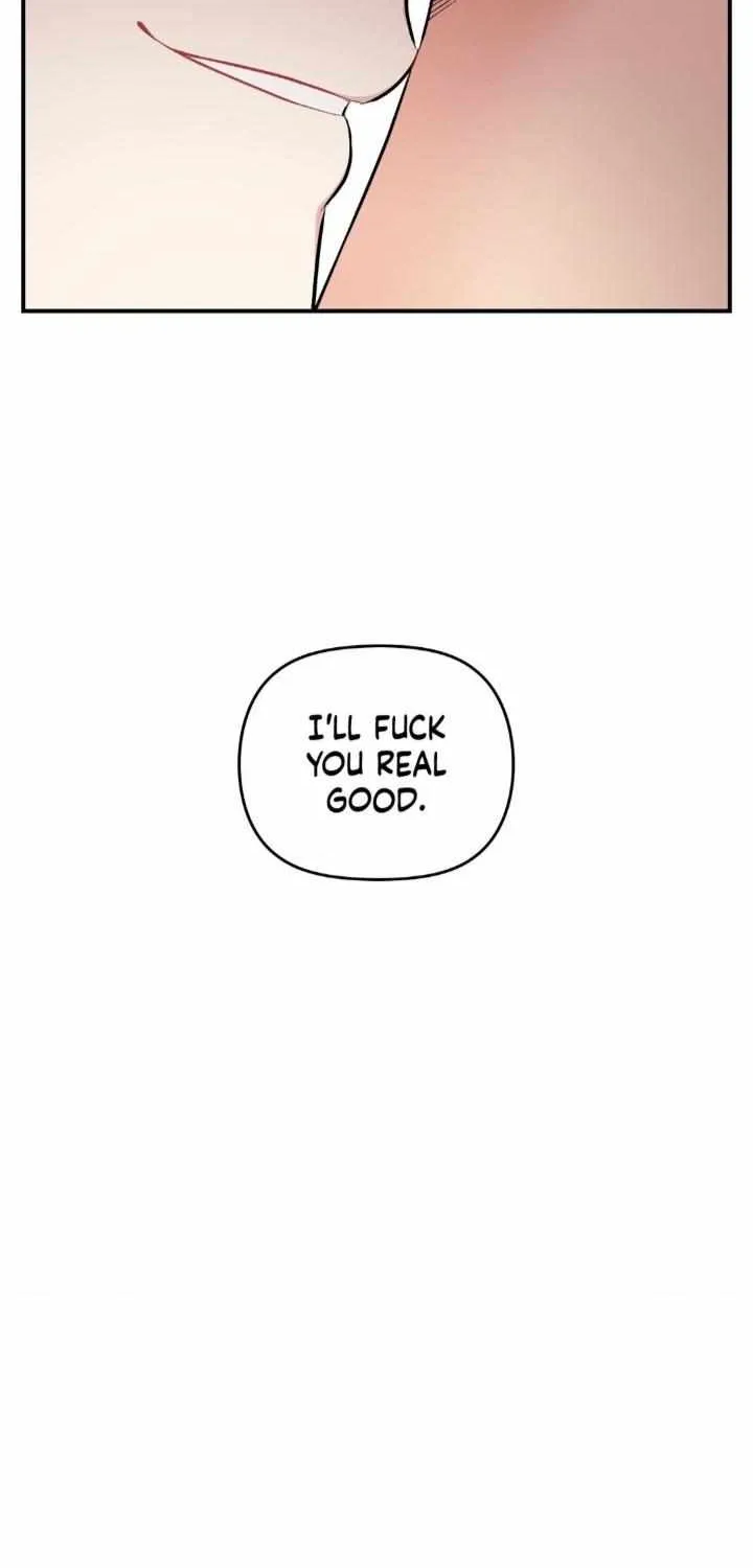 Cherry Complex Chapter 45 page 25 - 