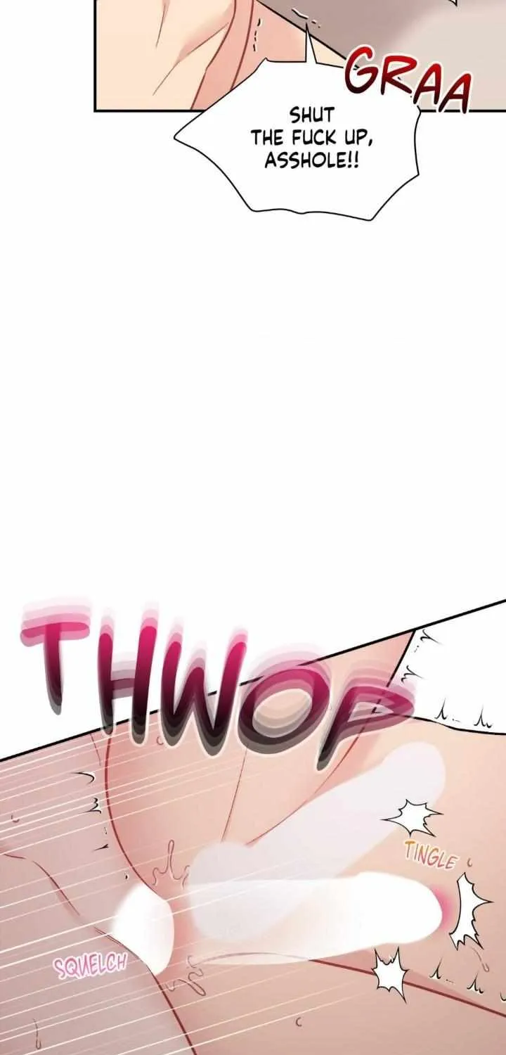 Cherry Complex Chapter 45 page 50 - 
