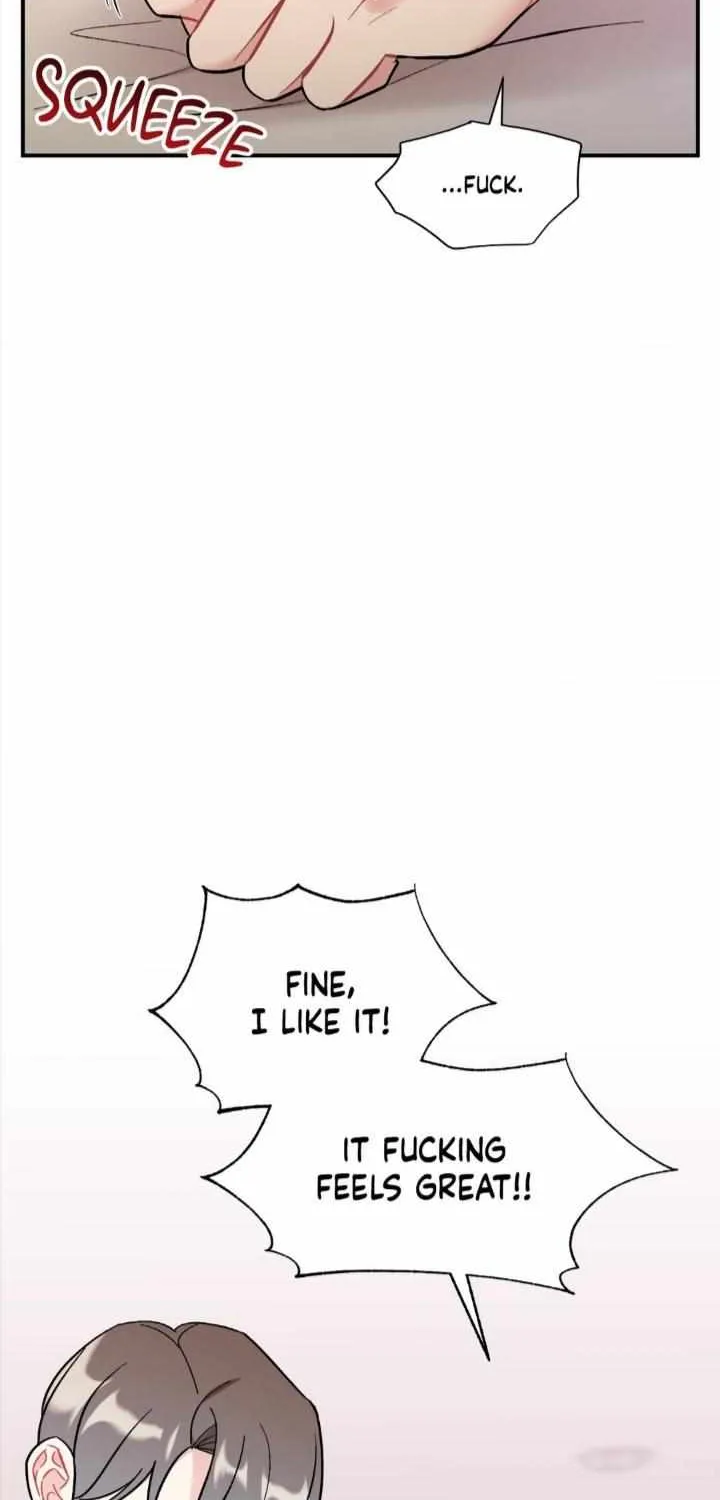 Cherry Complex Chapter 45 page 60 - 