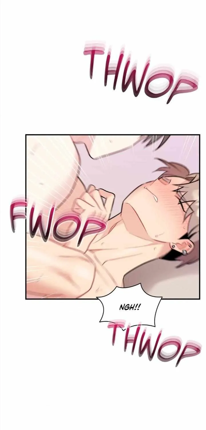 Cherry Complex Chapter 45 page 63 - 