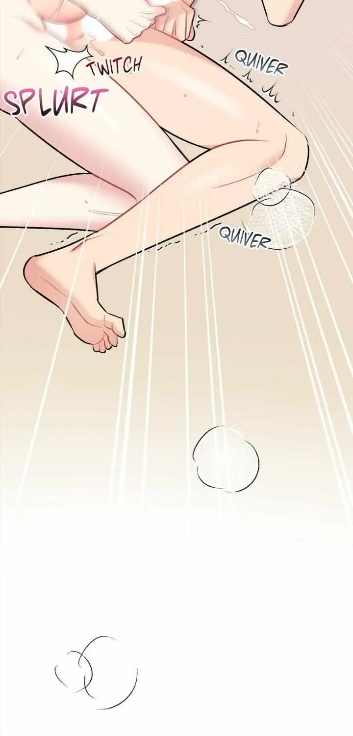 Cherry Complex Chapter 45 page 67 - 
