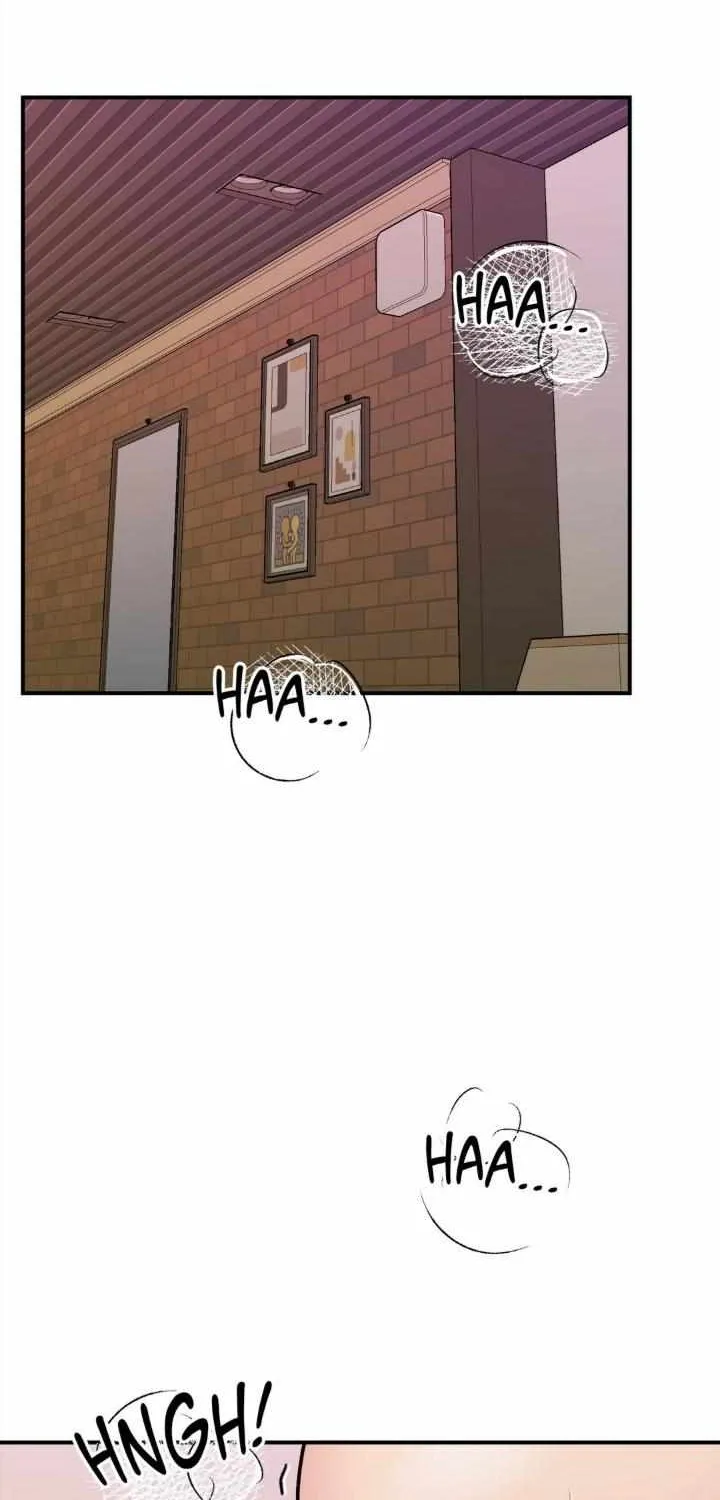 Cherry Complex Chapter 45 page 68 - 