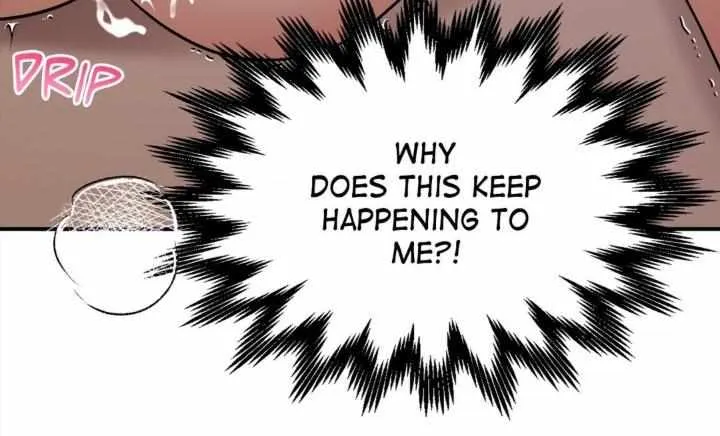 Cherry Complex Chapter 45 page 71 - 