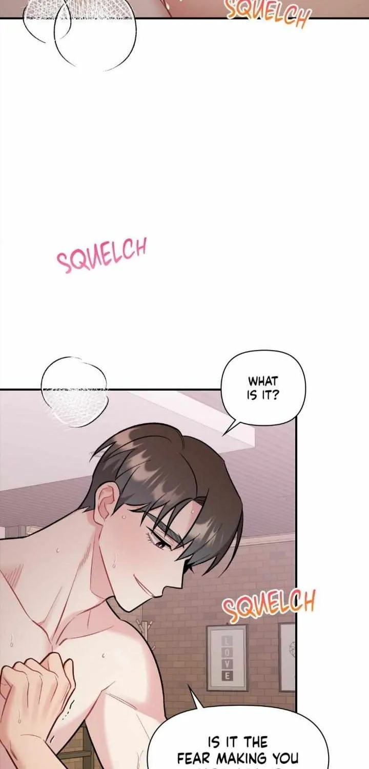 Cherry Complex Chapter 46 page 14 - 