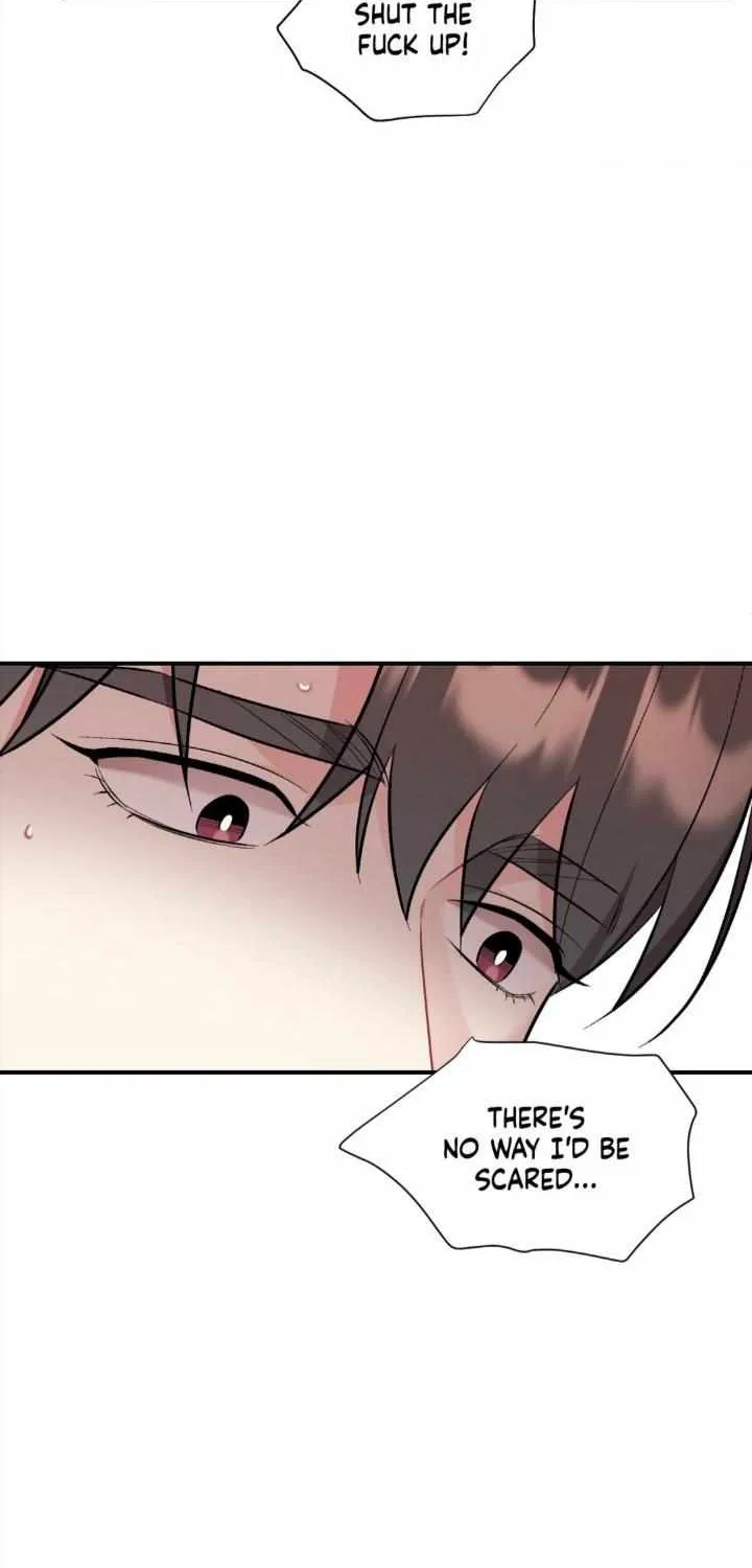 Cherry Complex Chapter 46 page 16 - 