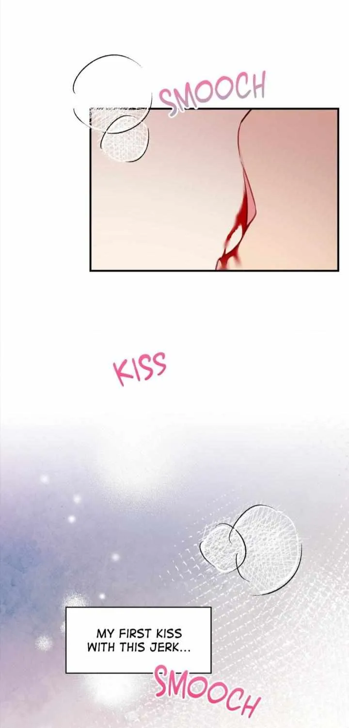 Cherry Complex Chapter 46 page 29 - 