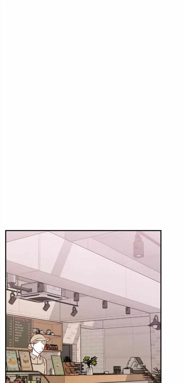 Cherry Complex Chapter 46 page 32 - 