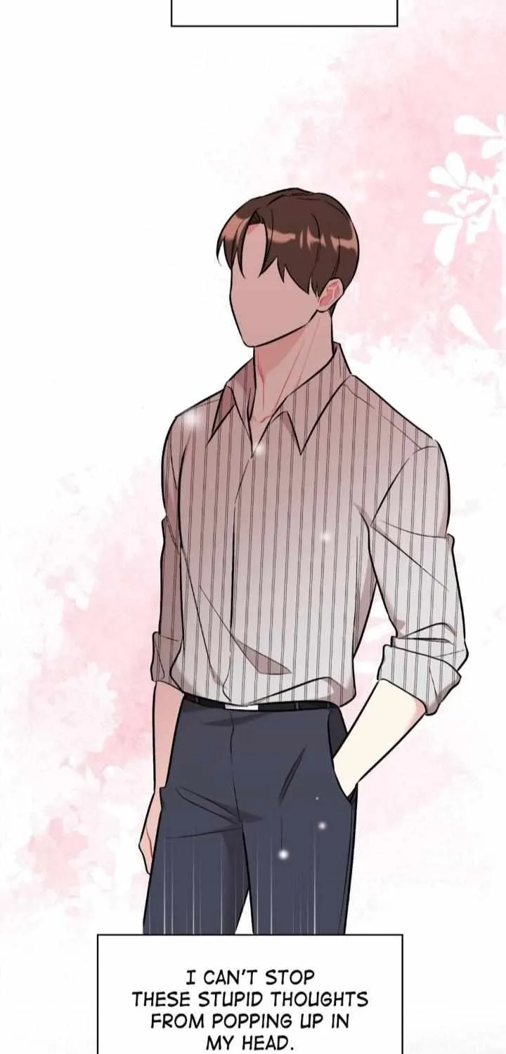 Cherry Complex Chapter 46 page 42 - 