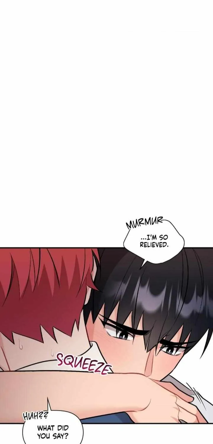 Cherry Complex Chapter 46 page 52 - 