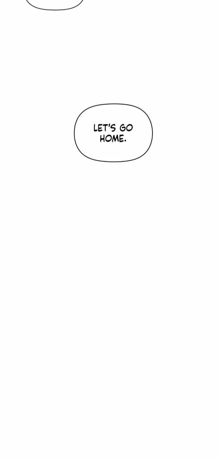 Cherry Complex Chapter 46 page 53 - 