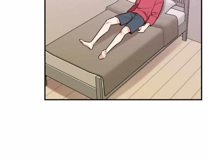 Cherry Complex Chapter 46 page 55 - 