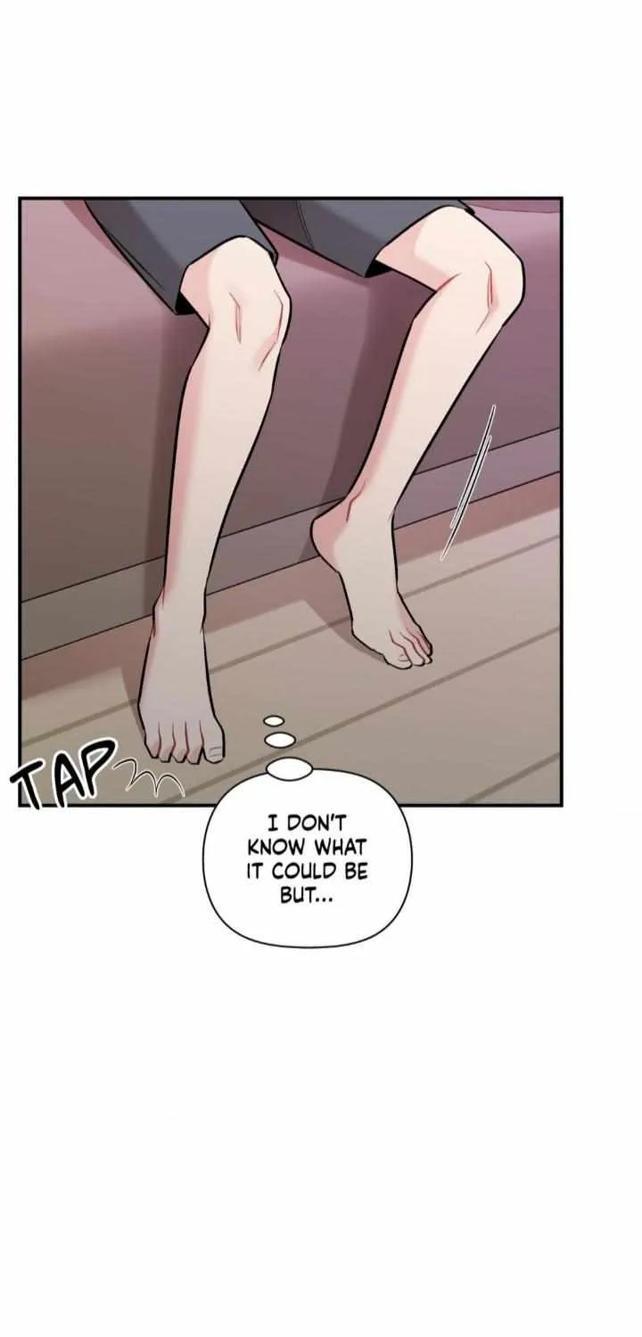 Cherry Complex Chapter 46 page 65 - 