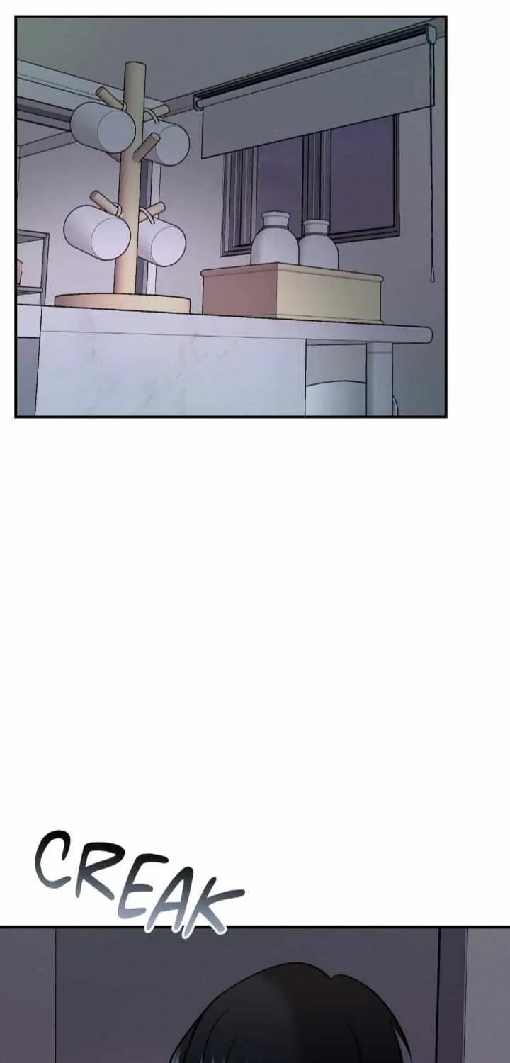 Cherry Complex Chapter 46 page 68 - 