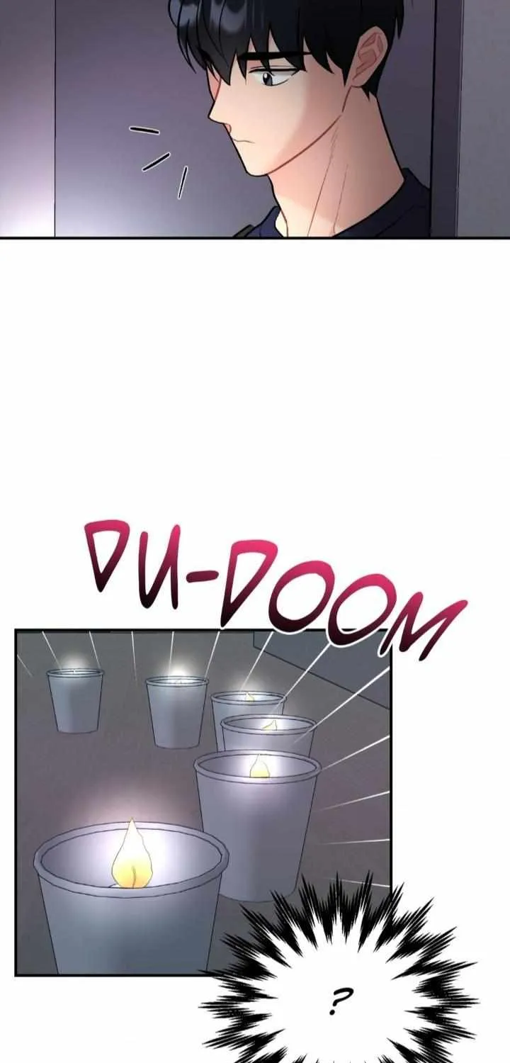 Cherry Complex Chapter 46 page 69 - 