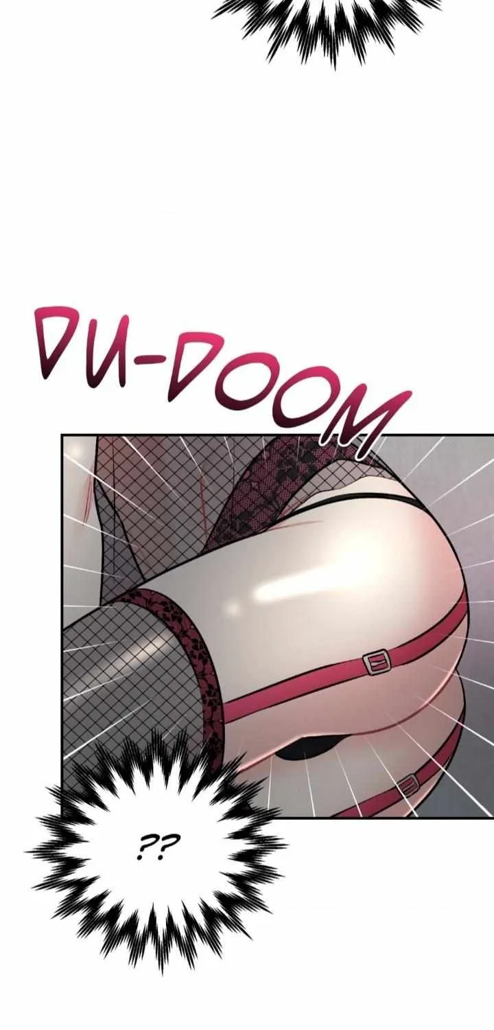 Cherry Complex Chapter 46 page 70 - 