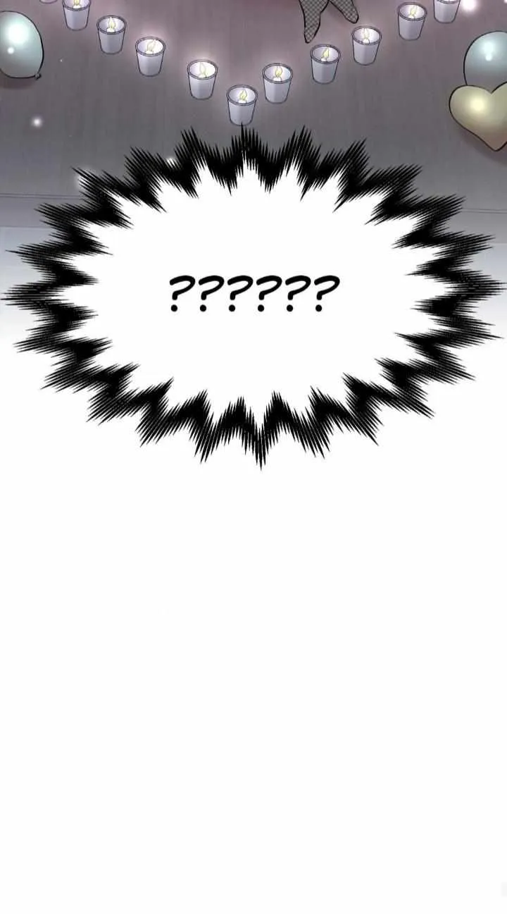 Cherry Complex Chapter 46 page 73 - 