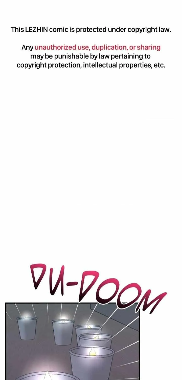 Cherry Complex Chapter 47 page 2 - 
