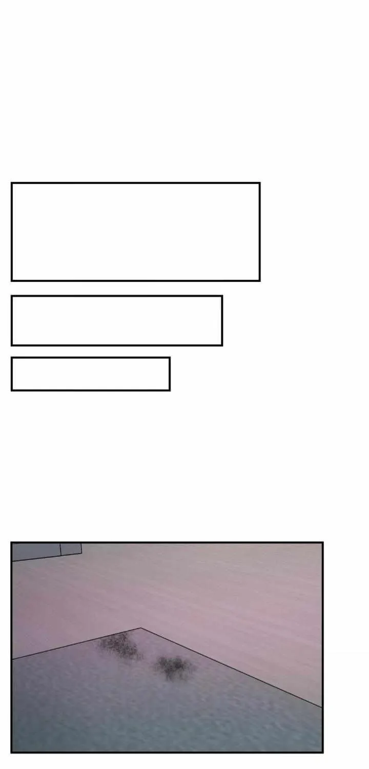 Cherry Complex Chapter 47 page 13 - 