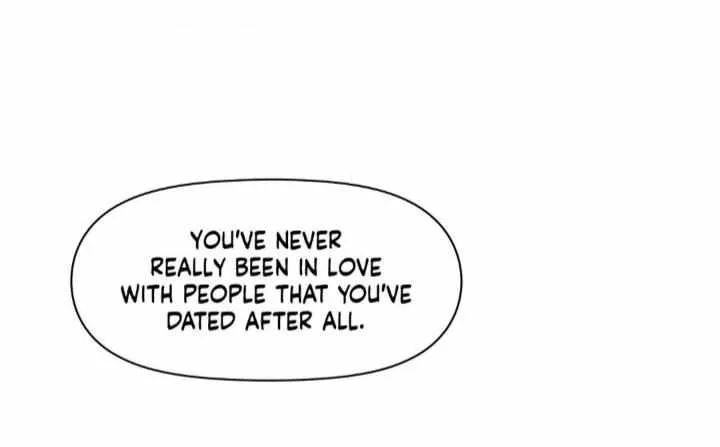 Cherry Complex Chapter 47 page 29 - 