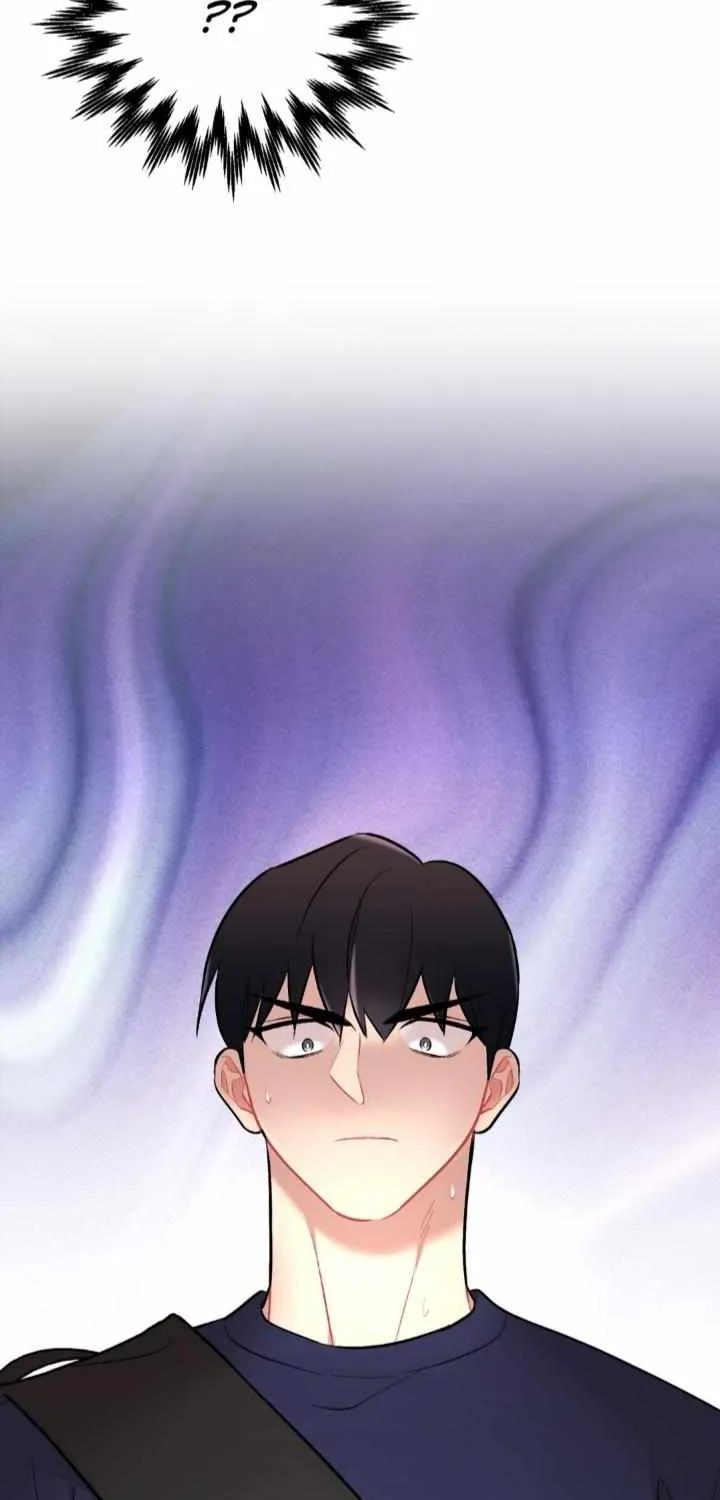 Cherry Complex Chapter 47 page 4 - 