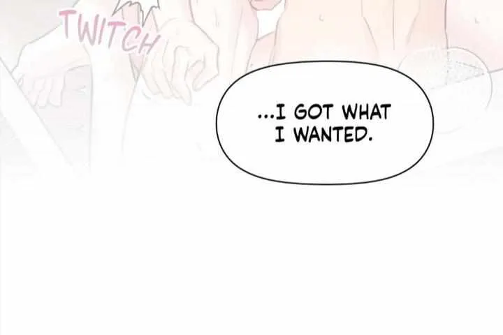 Cherry Complex Chapter 47 page 38 - 