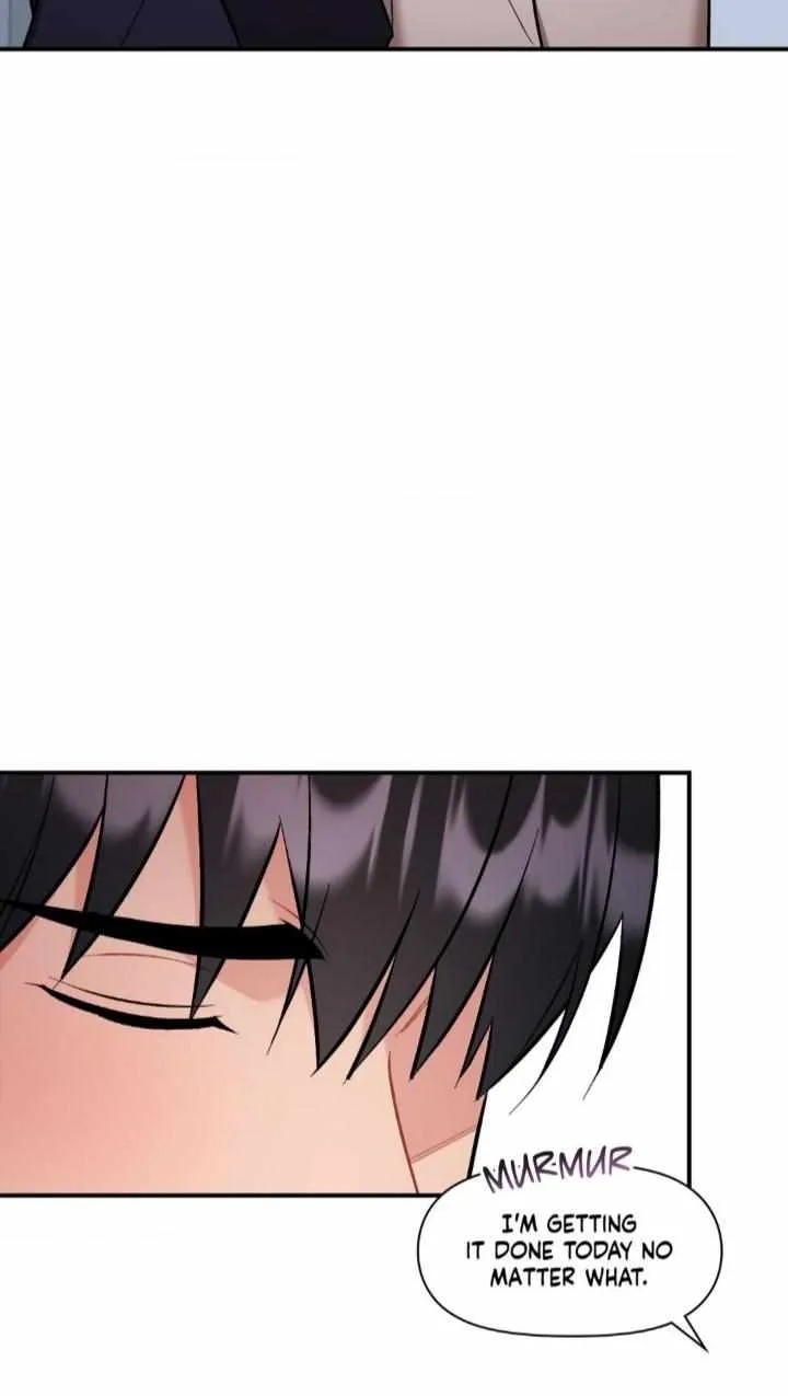 Cherry Complex Chapter 47 page 56 - 